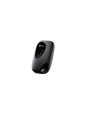 Tp-Link M7200 4G LTE Mobil Router Sim Kartlı(OUTLET)