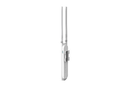 TP-Link EAP225 Dış Ortam 1200 Mbps Access Point Outlet