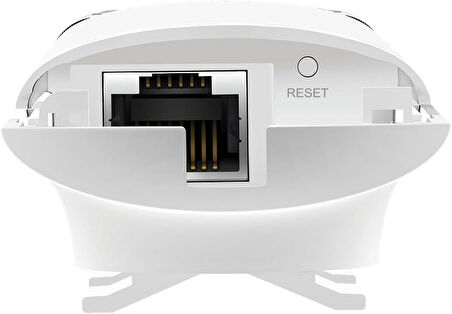 TP-Link EAP225 Dış Ortam 1200 Mbps Access Point Outlet