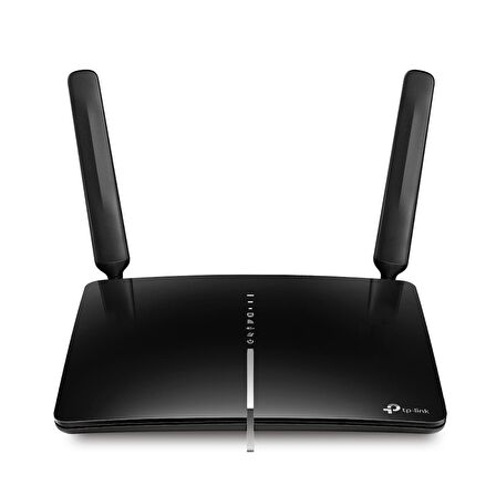 TP-LINK ARCHER MR600  1200mbps AC1200 Dual Band 4G LTE Router