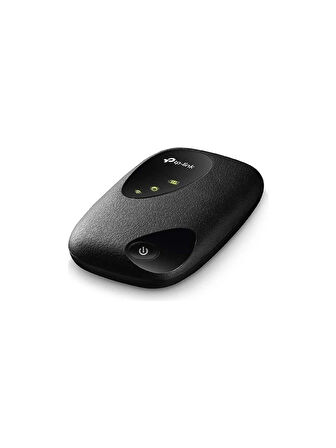 TP-LINK M7000 4G LTE Mobil Wi-Fi Router