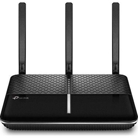 TP-Link ARCHER VR2100 2100 MBPS KABLOSUZ DUAL BAND VDSL/ADSL MODEM ROUTER