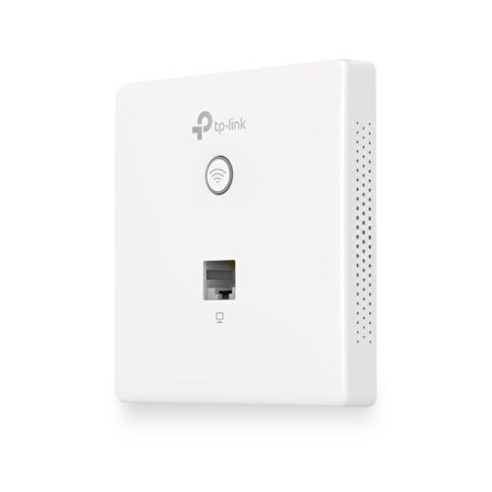 TP-LINK AC1200 OMADA WIRELESS ACCESS POINT