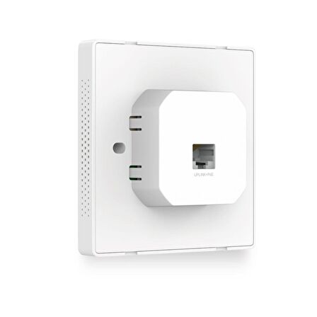 TP-LINK AC1200 OMADA WIRELESS ACCESS POINT