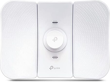 TP-LINK 5GHz AC 867Mbps 23dBi Outdoor CPE