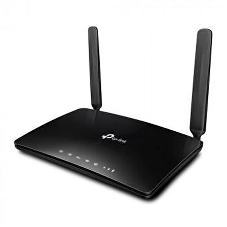 TP-LINK ARCHER MR600 AC1200 4G LTE CAT6 GIGABIT