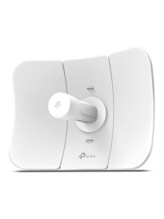TP-Link CPE605 150 Mbps Dış Ortam Access Point Teşhir