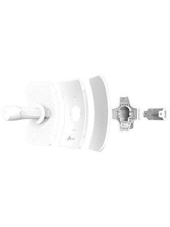 TP-Link CPE605 150 Mbps Dış Ortam Access Point Teşhir