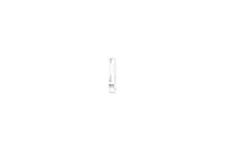 TP-Link CPE220 300 Mbps Dış Ortam Access Point Teşhir