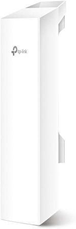 TP-Link CPE220 300 Mbps Dış Ortam Access Point Teşhir