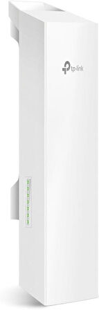 TP-Link CPE220 300 Mbps Dış Ortam Access Point Teşhir