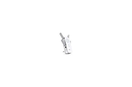 TP-Link RE650 2600 Mbps Wifi Güçlendirici Teşhir