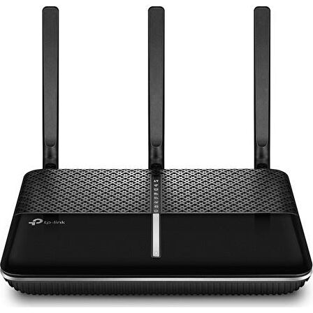 TP-Link Archer VR600 2100Mbps Gigabit VDSL/ADSL2+ Modem/Router