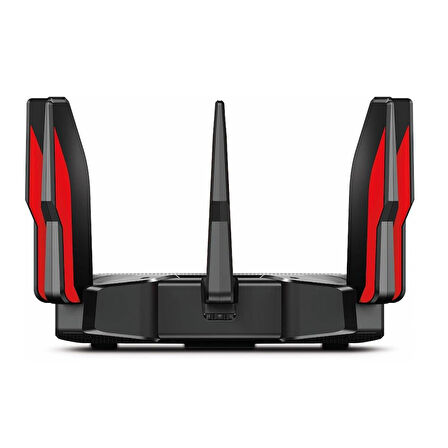 TP-Link Archer AX11000 8 Port 1148 Mbps Router Teşhir