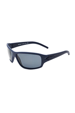 144 XXL G-SS144 C255m Polarize Filtreli Ultra Hafif Şık Erkek Güneş Gözlüğü