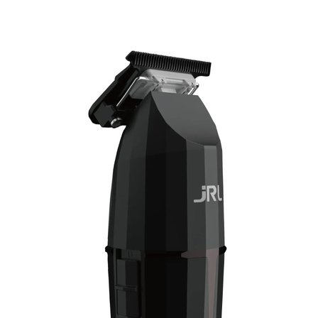 JRL Onyx Saç Kesme Tıraş Makinesi Siyah FF 2020C-B