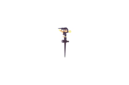 Daye 1013 Plastik Kazıklı Sulama Spring