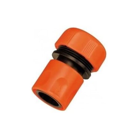 S'82 HL342 Hortum Bağlantı Adaptörü 3/4 Manuel