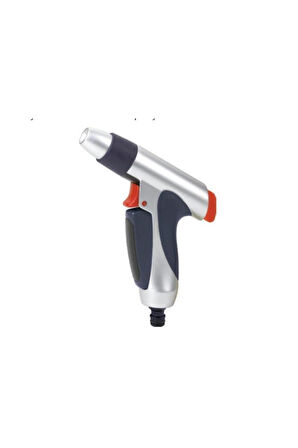 Daye Sprey Tabancası Metal Ayarlı Dy2091a