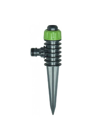 Dy1019 Toprak Sabitleme Mini Sprink