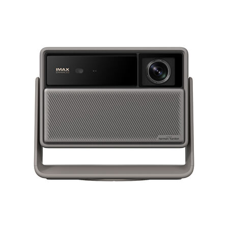 XGIMI Horizon 20 Projeksiyon Cihazı