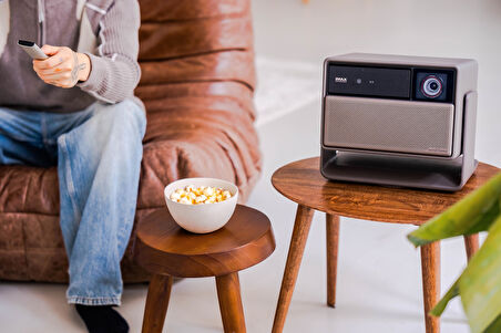 XGIMI Horizon 20 Projeksiyon Cihazı