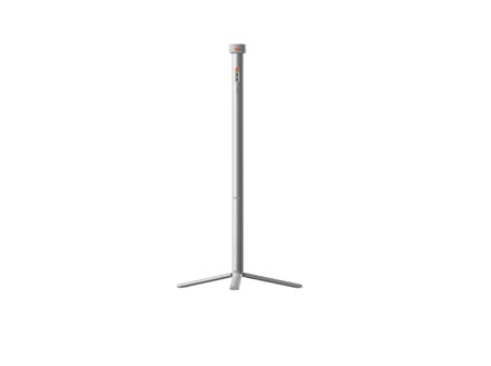 XGIMI Mogo 4 Series New Power Base Standı