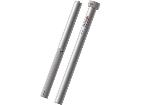 XGIMI Mogo 4 Series New Power Base Standı