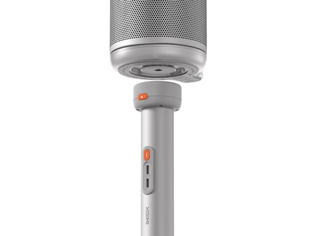 XGIMI Mogo 4 Series New Power Base Standı