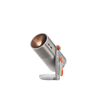 XGIMI MoGo 4 LASER OUTDOOR COLLECTION (Bundle)