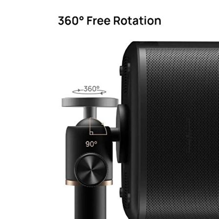 XGIMI X-Floor Stand
