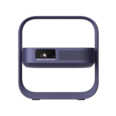 XGIMI Elfin Flip Laser  Portable Smart Projector
