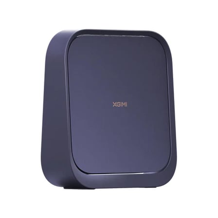 XGIMI Elfin Flip Laser  Portable Smart Projector