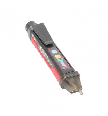UNİ-T UT12M Ac Voltaj Dedektörü-Manyetik Alan