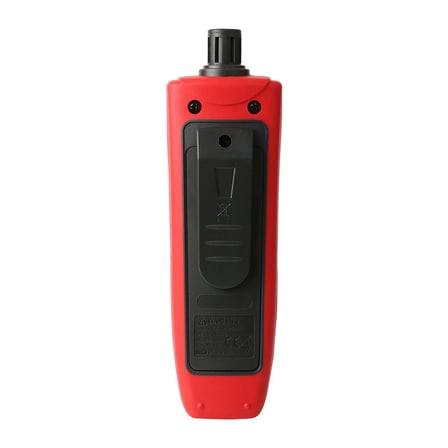 UT331 Termo Ve Hygro Metre 