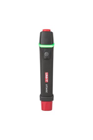 Unit Uni-t UT345C LPG Tankı Seviye Kontrol Tespit Cihazı