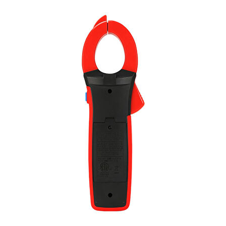 UT208B Dijital Pens Ampermetre