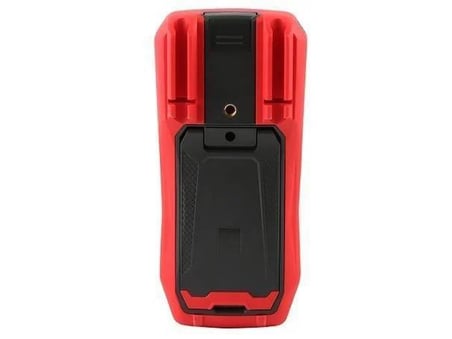 UNİ-T UT61B+ Modern Tip Dijital Multimetre 