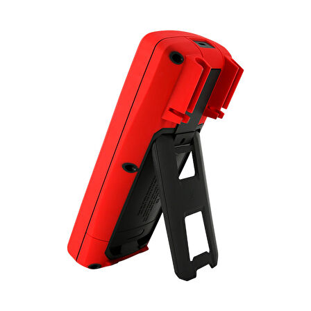 UT725 Dijital Kalibratör 