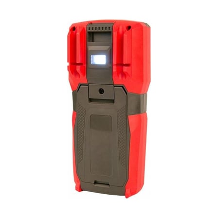 Unit UT 89XD Dijital Multimetre