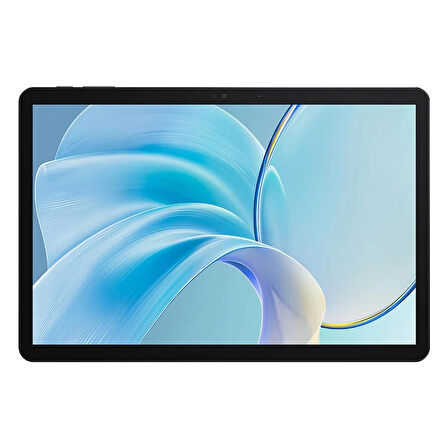 Chuwi Hi10 X1 HD 10.1" Intel N150 3.4GHz, 8GB Ram, 1280x800p IPS, 256GB SSD Wi-Fi 6, Bluetooth 5.2 Siyah 2 in 1 Tablet