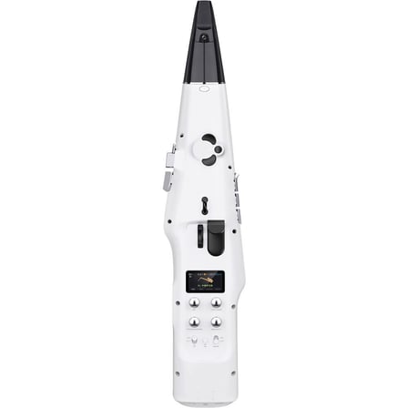Nux NES-1 Dijital Nefesli Enstruman
