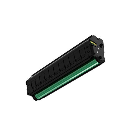 Pantum PA-210EV Orijinal Siyah Toner Kartuşu