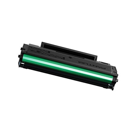 Pantum PA-210EV Orijinal Siyah Toner Kartuşu