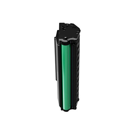 Pantum PD-219 Orijinal Siyah Toner Kartuşu