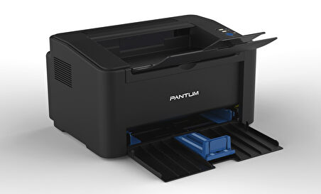 PANTUM P2500W Wİ-Fİ LASER YAZICI