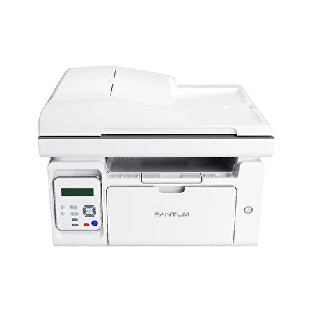 Pantum M6559NW Çok Fonksiyonlu Mono Lazer Yazıcı