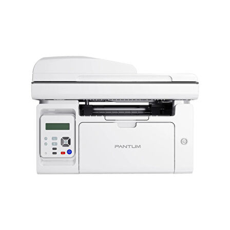Pantum M6559NW Çok Fonksiyonlu Mono Lazer Yazıcı