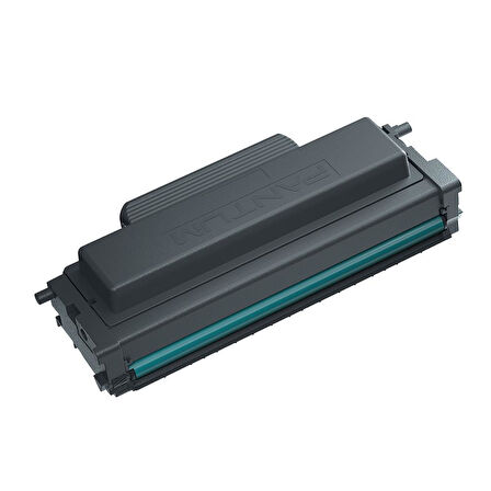 Pantum TL-425U Orijinal Toner Ultra Yüksek Kapasiteli