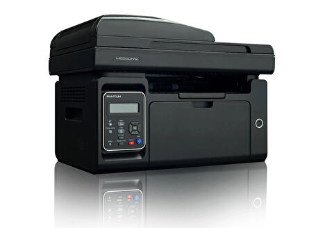 Pantum M6500NW Çok Fonksiyonlu Mono Lazer Yazıcı